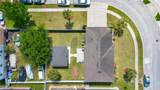 5051 Plymouth Turtle Circle - Photo 24