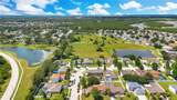 5051 Plymouth Turtle Circle - Photo 27