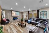 5051 Plymouth Turtle Circle - Photo 3