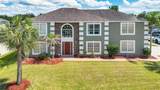 5051 Plymouth Turtle Circle - Photo 31