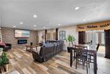 5051 Plymouth Turtle Circle - Photo 4