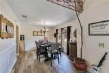5051 Plymouth Turtle Circle - Photo 7