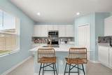 5863 Le Marin Way - Photo 10