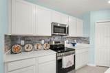 5863 Le Marin Way - Photo 11