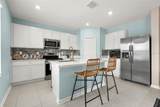 5863 Le Marin Way - Photo 12