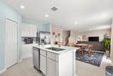 5863 Le Marin Way - Photo 13