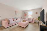 5863 Le Marin Way - Photo 14