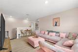 5863 Le Marin Way - Photo 15