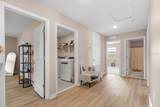 5863 Le Marin Way - Photo 16