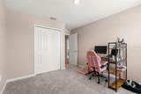 5863 Le Marin Way - Photo 17