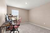 5863 Le Marin Way - Photo 18