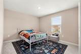 5863 Le Marin Way - Photo 19