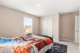 5863 Le Marin Way - Photo 20