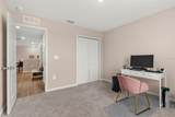 5863 Le Marin Way - Photo 21