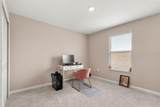 5863 Le Marin Way - Photo 22