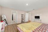 5863 Le Marin Way - Photo 24