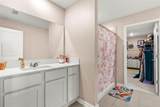 5863 Le Marin Way - Photo 25