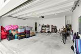 5863 Le Marin Way - Photo 26