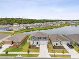 5863 Le Marin Way - Photo 27