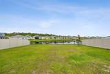 5863 Le Marin Way - Photo 28