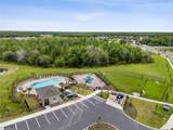 5863 Le Marin Way - Photo 35