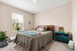 5863 Le Marin Way - Photo 4