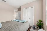 5863 Le Marin Way - Photo 5