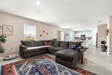 5863 Le Marin Way - Photo 6