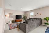 5863 Le Marin Way - Photo 7