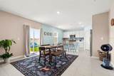 5863 Le Marin Way - Photo 8