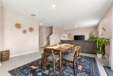 5863 Le Marin Way - Photo 9