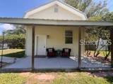 517 Jersey Avenue - Photo 1