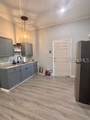 517 Jersey Avenue - Photo 2