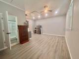 517 Jersey Avenue - Photo 4