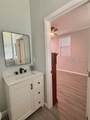 517 Jersey Avenue - Photo 5