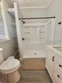 517 Jersey Avenue - Photo 6