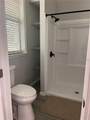 517 Jersey Avenue - Photo 7