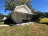 517 Jersey Avenue - Photo 8