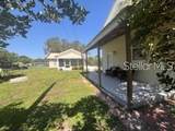 517 Jersey Avenue - Photo 9