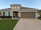 4808 Rockvale Dr - Photo 1