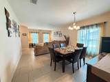 4808 Rockvale Dr - Photo 10
