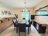 4808 Rockvale Dr - Photo 11