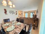 4808 Rockvale Dr - Photo 12