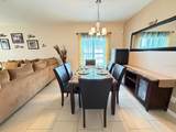 4808 Rockvale Dr - Photo 13