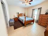 4808 Rockvale Dr - Photo 14