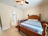 4808 Rockvale Dr - Photo 15