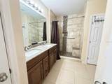 4808 Rockvale Dr - Photo 16