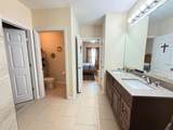 4808 Rockvale Dr - Photo 17
