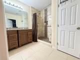 4808 Rockvale Dr - Photo 18