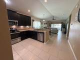 4808 Rockvale Dr - Photo 20